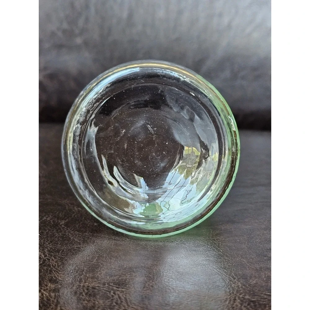 Anthropologie charming authentic